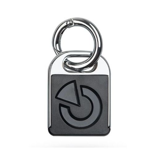 Jablotron JA-195J Design - Codeträger