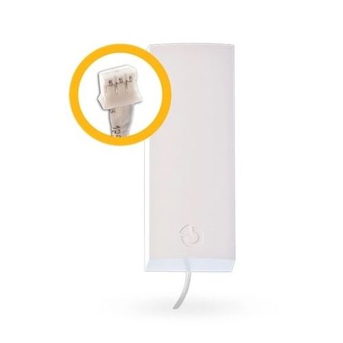 Jablotron JA-AN-868 externe Zusatzantenne