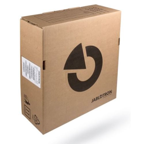 Jablotron JA-CC-11 Installationskabel