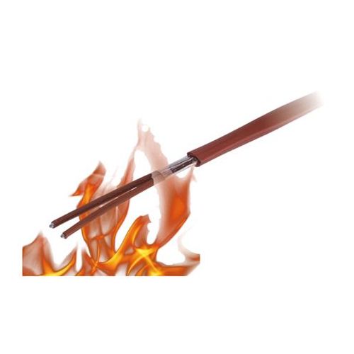 Jablotron JA-TK68 linearer Hitzemelder