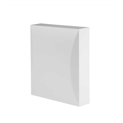 Jablotron JB-EXT-TH-B BUS-Außenthermostat