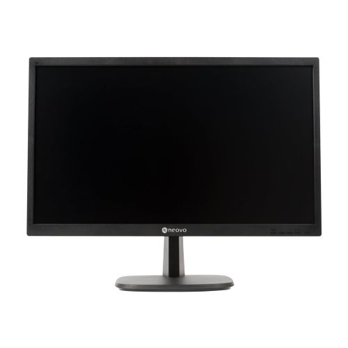 AG Neovo LA-27 27” (68,6cm) LCD Monitor schwarz