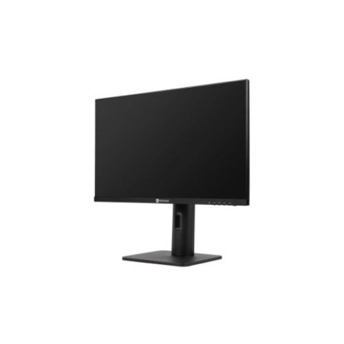 AG Neovo LH-2402 LCD Monitor 23,8” (60,5cm) 1920x1080