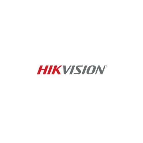 HIKVision DS-1273ZJ-DM25(M1) Wandhalterung