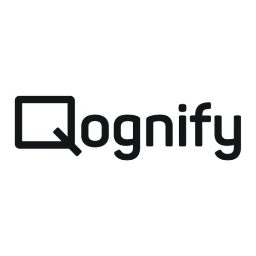 Qognify Cayuga S50X Basispaket SOCS50X