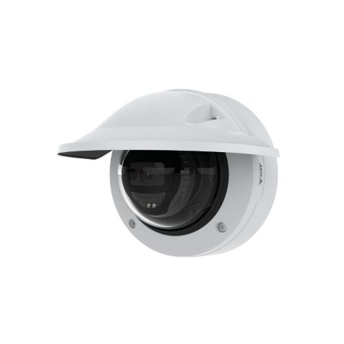 AXIS M3215-LVE (3,1mm) Dome Kamera 2MP