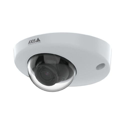 AXIS M3905-R IP Dome Kamera 2MP