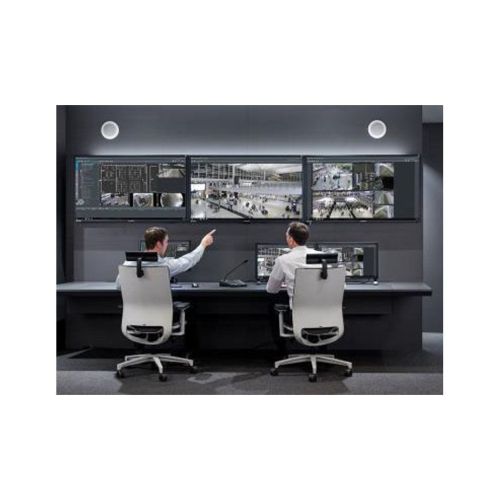 Bosch MBV-XWSTLIT Erweiterungslizenz