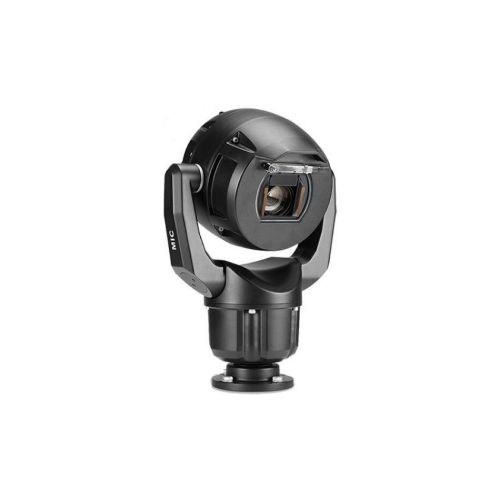 Bosch MIC-7522-Z30BR Positioniersystem 2MP