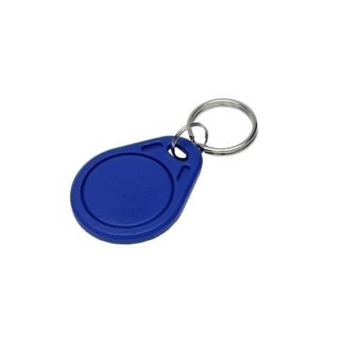 Mifare RFID Key Fob 13.56MHz