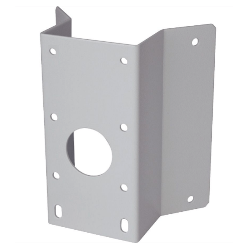 MOBOTIX Mx-M-SD-C Eckhalter