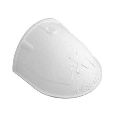 MOBOTIX Wandhalter für D2x/Q2x/ExtIO