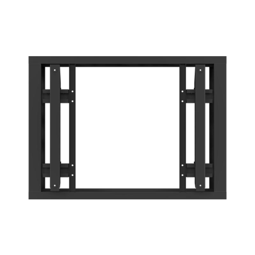 HIKVision DS-DN46C2M/F