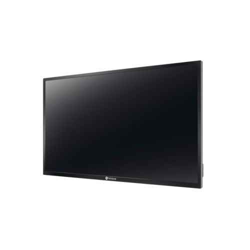 AG Neovo PM-3202 LCD Monitor 32” (81cm) 