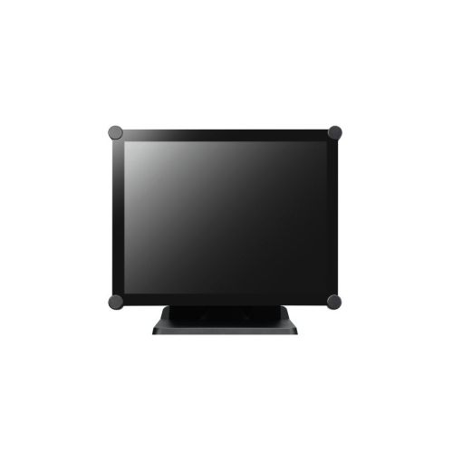 AG Neovo TX-1502 15” (38cm) LCD Monitor