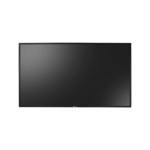 AG Neovo NSD-6501Q 64,5” (163,8cm) LCD Monitor