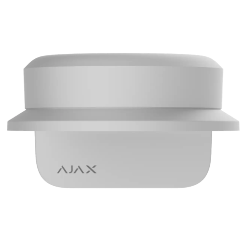 Ajax MountCam A2 Weiß Wandhalterung