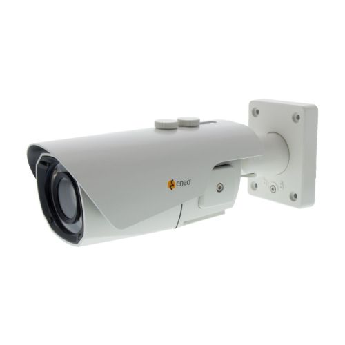 ENEO MPB-72M2713M0A Analoge Bullet Kamera 2 MP Full HD Outdoor