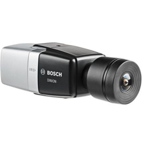 Bosch NBN-80122-CA Box Kamera 12MP