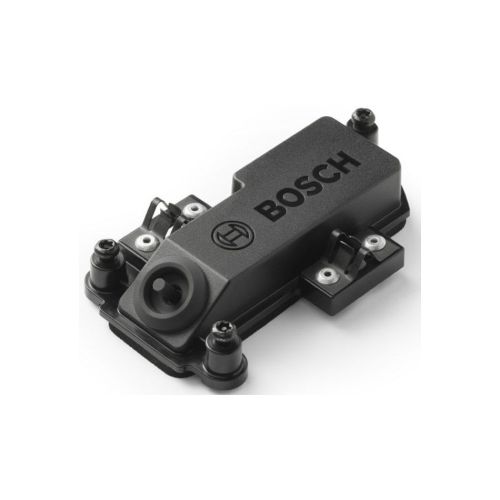 Bosch NDA-8001-IP IP54-Schutz für Bosch Kameras, 3 Stück