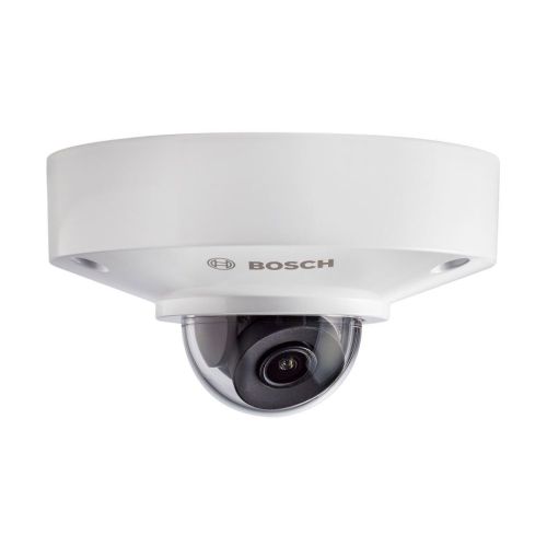 Bosch NDE-3502-F03 (2.8mm) Dome Kamera 2MP