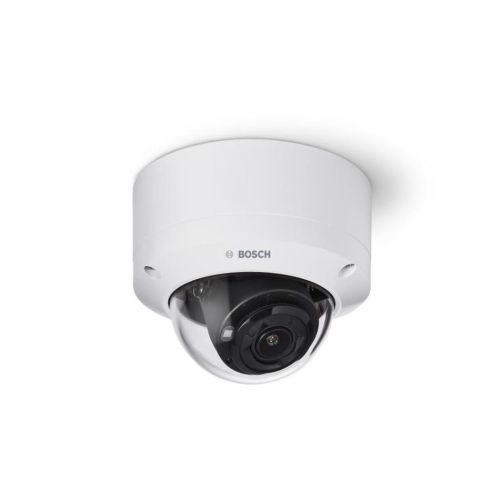 Bosch NDE-5702-AL (3.4-10.2mm) Dome Kamera 2MP
