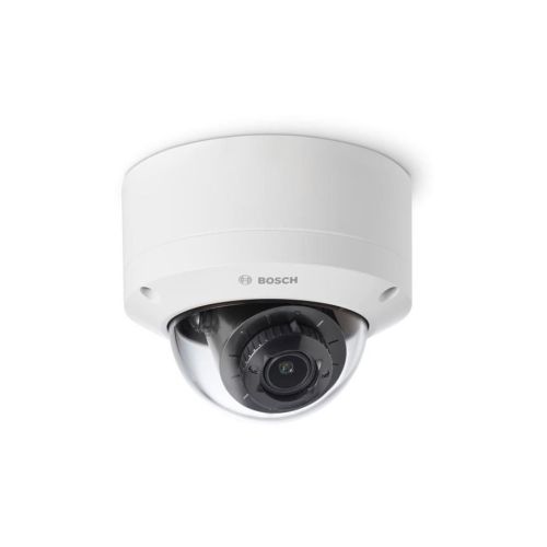 BOSCH NDE-5704-A (3,2 - 10,5 mm) Dome Kamera 4K