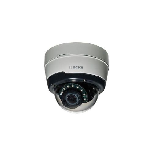 Bosch NDE-3513-AL Dome Überwachungskamera 5MP  