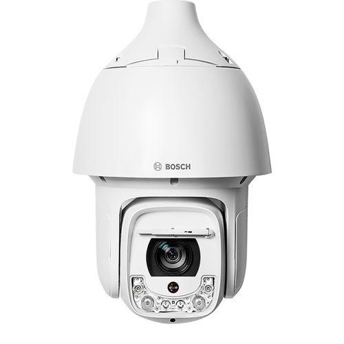 BOSCH NDP-5523-Z30L PTZ Kamera 4MP