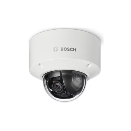 Bosch NDV-8502-R (3-9mm) Dome Kamera 2MP