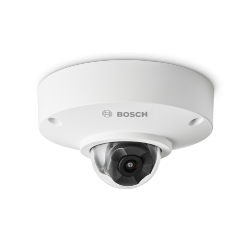 Bosch NUE-3703-F04 Dome Kamera (3,2mm) 5MP
