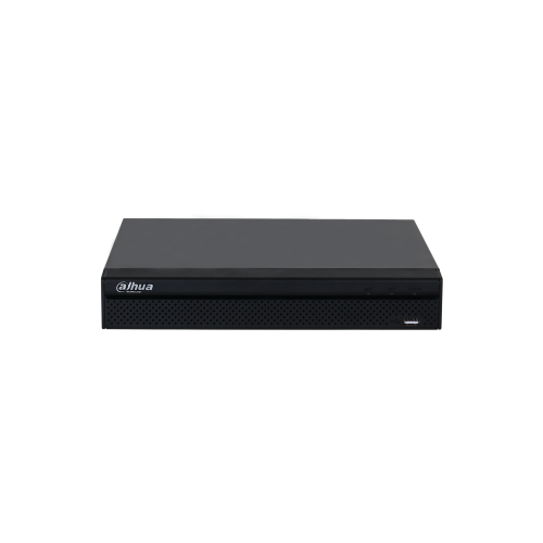 Dahua NVR2116HS-S3 Netzwerkvideorekorder 16 Kanal