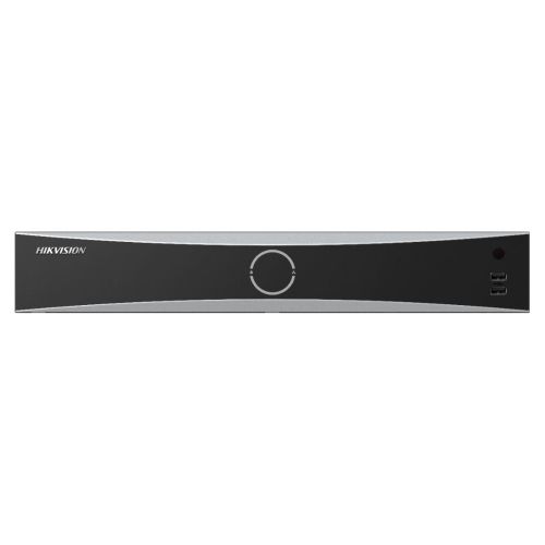 HIKVision iDS-7732NXI-I4/X(C) Netzwerkvideorekorder 32 Kanal