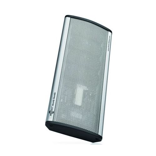 Jablotron P-Security Sounder Alarmsirene