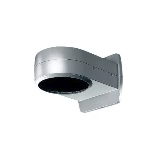 PANASONIC WV-Q118B Wandhalterung