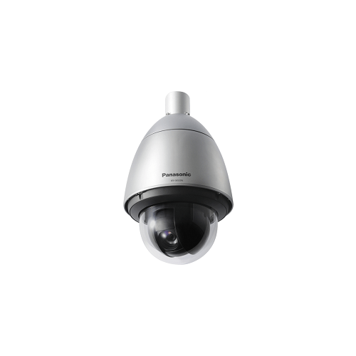i-Pro Extreme WV-S6530N IP PTZ Dome Kamera 2 MP Full HD Outdoor