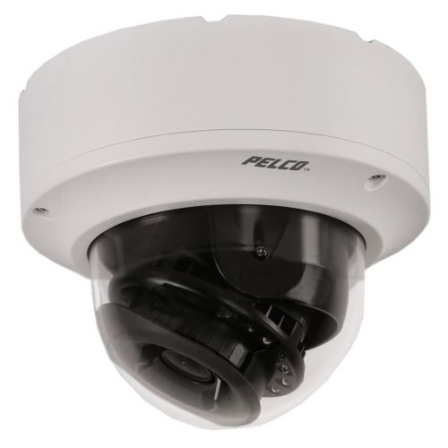 Pelco IME832-1ERS Sarix Enhanced Dome Kamera Outdoor 4K