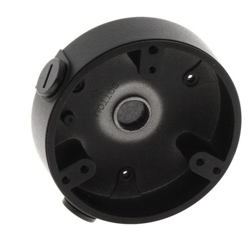 Dahua PFA137-B Anschlussdose