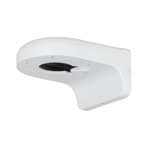 Dahua PFB2203W Wandhalterung