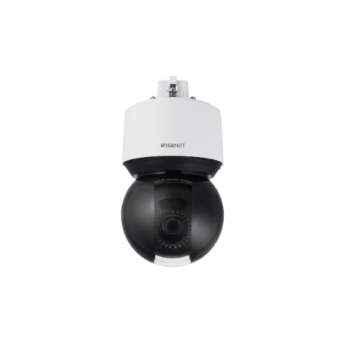 Hanwha Vision QNP-6250R PTZ Kamera 2MP