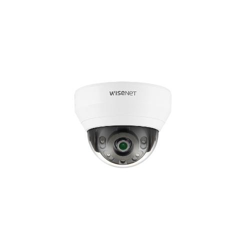 Hanwha Vision QNV-7012R (2.8mm) Dome Kamera 4MP
