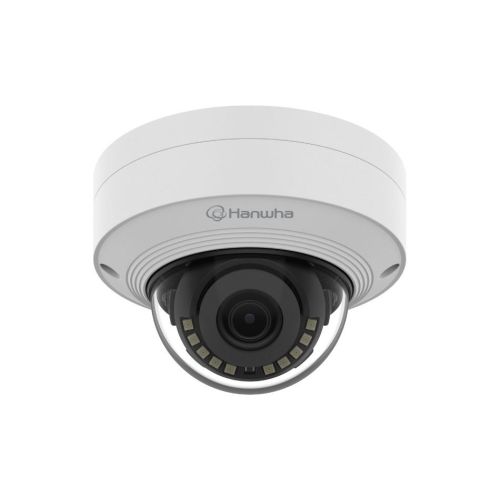 Hanwha Vision QNV-C9011R (3,0mm) Dome Kamera 4K
