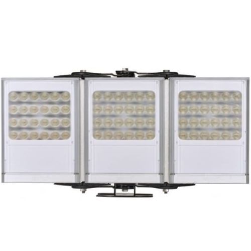 RayTec PSTR-W72-HV Weißlicht Scheinwerfer