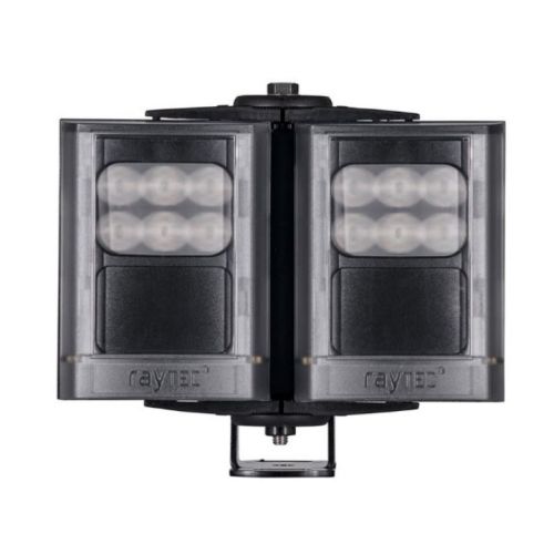 RayTec VAR2-i2-2-C LED Infrarot Scheinwerfer