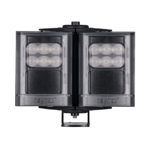 RayTec VAR2-i2-2 LED Infrarot Scheinwerfer