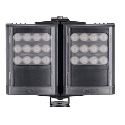 RayTec VAR2-i4-2-C LED Infrarot Scheinwerfer
