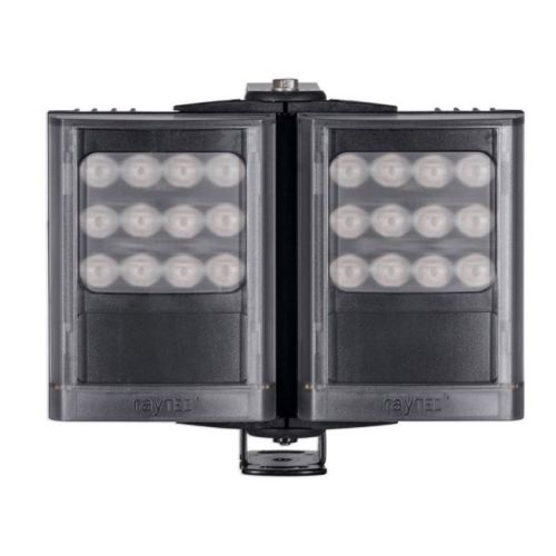 RayTec VAR2-i4-2 LED Infrarot Scheinwerfer