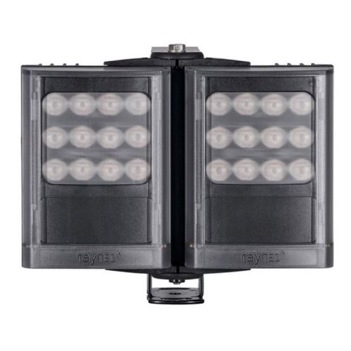 RayTec VAR2-i6-2 LED Infrarot Scheinwerfer
