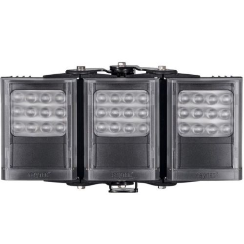 RayTec VAR2-i6-3 LED Infrarot Scheinwerfer