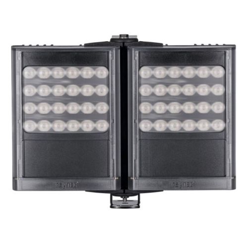 RayTec VAR2-i8-2-C LED Infrarot Scheinwerfer